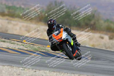 media/Oct-05-2024-Race Pace (Sat) [[aa7b44e117]]/9-Turn 14 (1135am)/